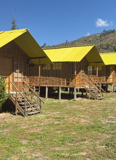 WhatsApp Image 2024-12-17 at 11.15.15