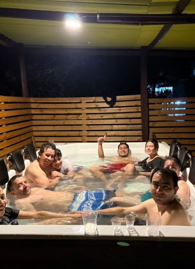 WhatsApp Image 2024-12-17 at 11.15.43 (1)