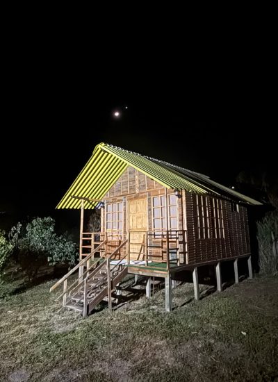 WhatsApp Image 2024-12-17 at 11.15.43