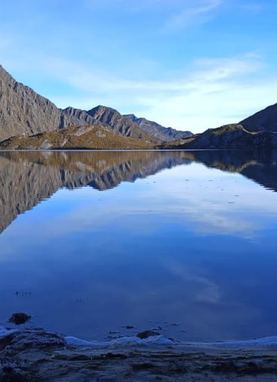 WhatsApp Image 2024-12-17 at 11.16.52 (1)