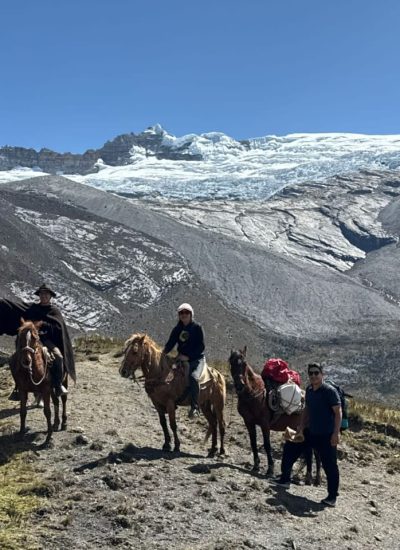 WhatsApp Image 2024-12-17 at 11.16.53 (2)