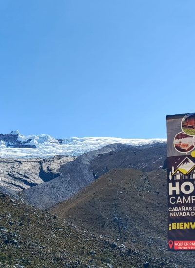 WhatsApp Image 2024-12-17 at 11.16.54 (1)