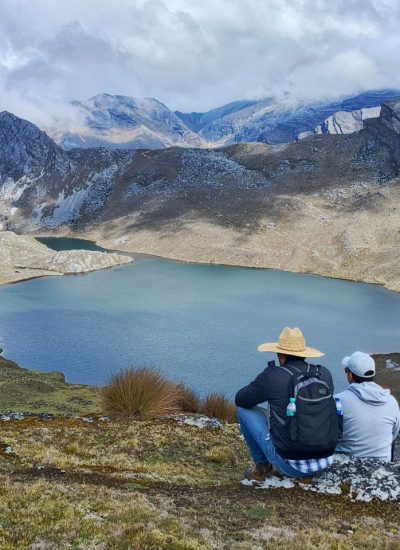 WhatsApp Image 2024-12-17 at 11.16.54