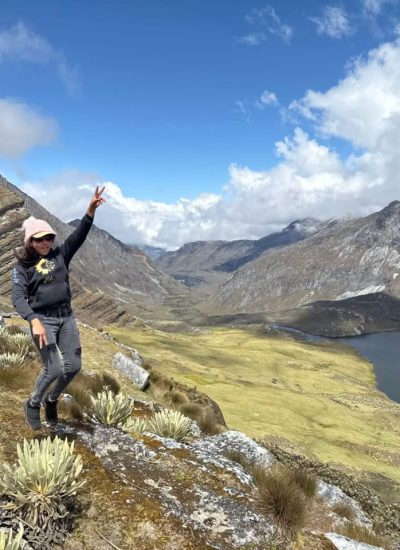 WhatsApp Image 2024-12-17 at 11.22.13