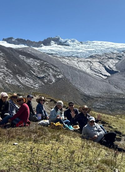 WhatsApp Image 2024-12-17 at 11.22.16