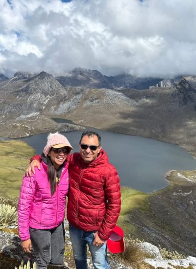 WhatsApp Image 2024-12-17 at 11.22.18 (2)