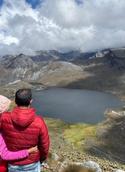 WhatsApp Image 2024-12-17 at 11.22.19 (1)