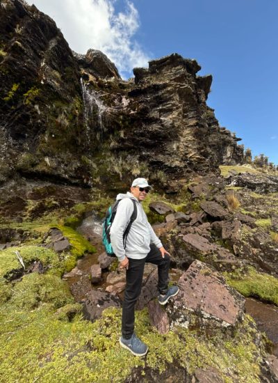 WhatsApp Image 2024-12-17 at 11.22.19 (2)