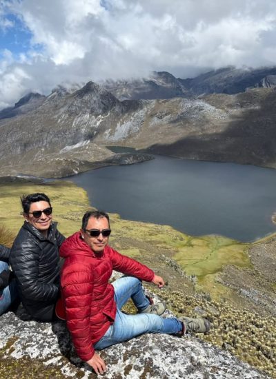 WhatsApp Image 2024-12-17 at 11.22.19 (3)