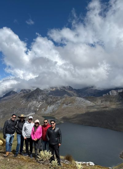 WhatsApp Image 2024-12-17 at 11.22.19