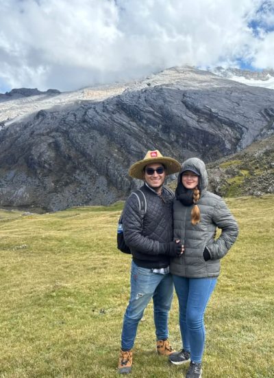 WhatsApp Image 2024-12-17 at 11.22.20 (1)