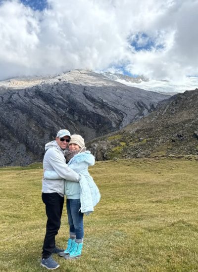 WhatsApp Image 2024-12-17 at 11.22.20