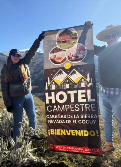 WhatsApp Image 2024-12-17 at 11.22.21 (2)