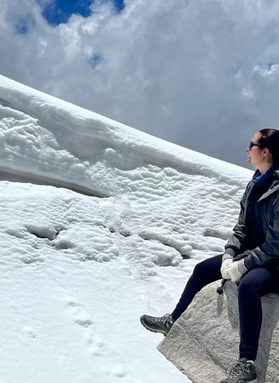 WhatsApp Image 2024-12-17 at 11.28.45 (1)