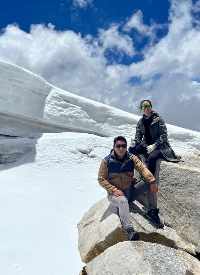 WhatsApp Image 2024-12-17 at 11.28.46