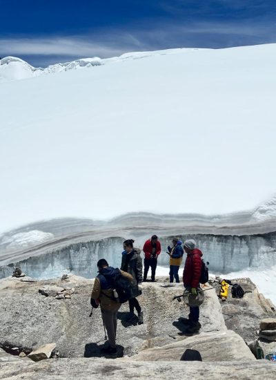 WhatsApp Image 2024-12-17 at 11.28.47